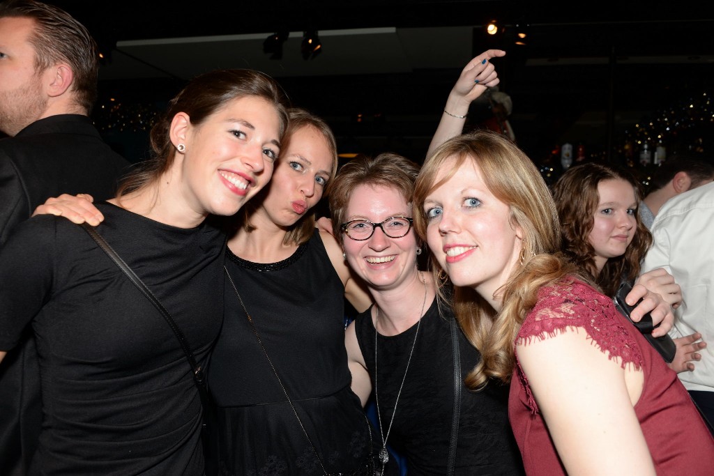 ../Images/Kerstgala 2017 in VdG 151.jpg